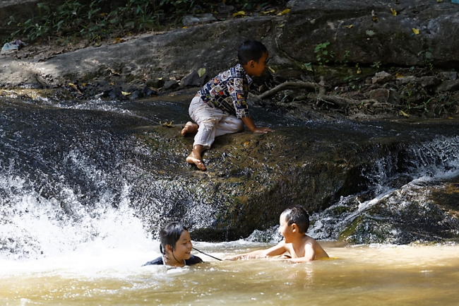 Famille et amis-NOV13-084
